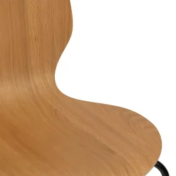 ATMOSPHERA Chaise
