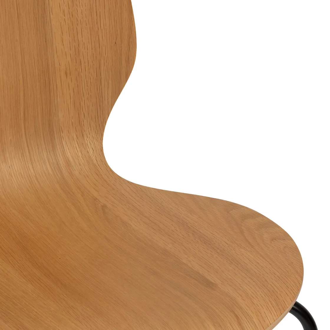 ATMOSPHERA Chaise "Ouro" Sale