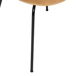 ATMOSPHERA Chaise