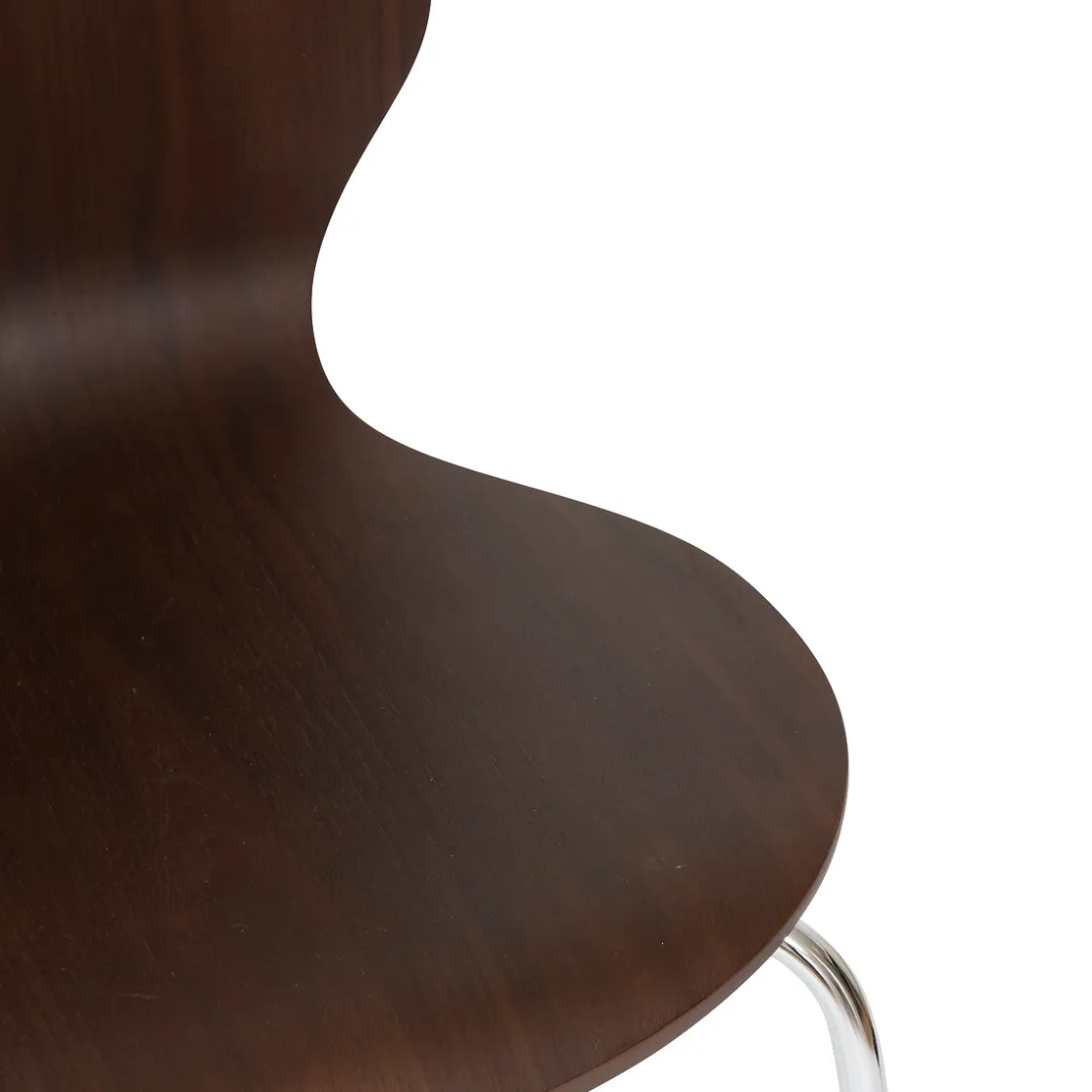 ATMOSPHERA Chaise "Ouro" Sale