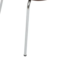 ATMOSPHERA Chaise