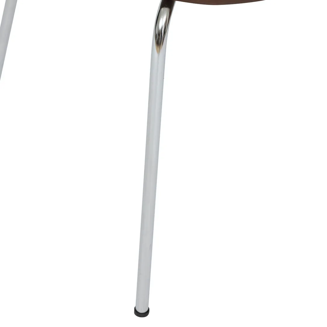 ATMOSPHERA Chaise "Ouro" Sale