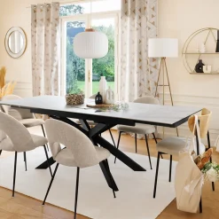 ATMOSPHERA Chaise 