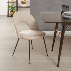 ATMOSPHERA Chaise 