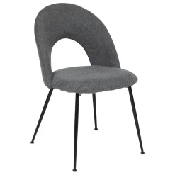 ATMOSPHERA Chaise "Raven" Best