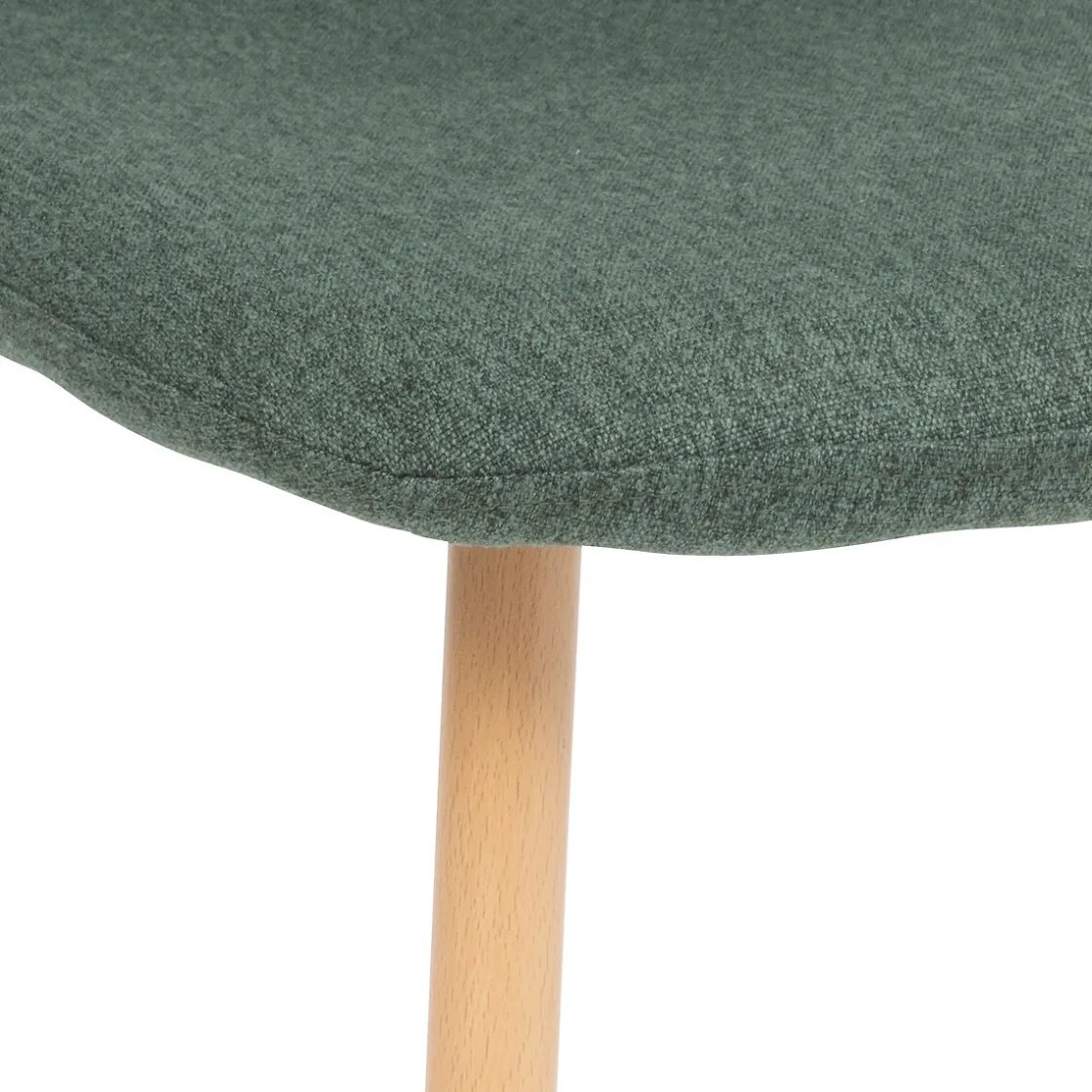 ATMOSPHERA Chaise "Roka" Sale