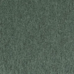 ATMOSPHERA Chaise