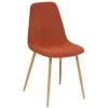 ATMOSPHERA Chaise "Roka" Online