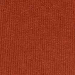 ATMOSPHERA Chaise 