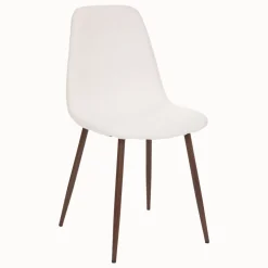 ATMOSPHERA Chaise "Roka" Outlet