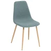 ATMOSPHERA Chaise "Roka" Best