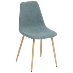 ATMOSPHERA Chaise "Roka" Best