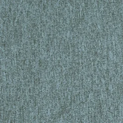 ATMOSPHERA Chaise 