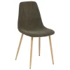 ATMOSPHERA Chaise "Roka" Best