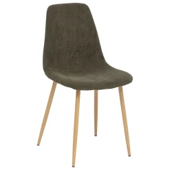 ATMOSPHERA Chaise "Roka" Best