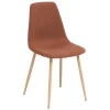 ATMOSPHERA Chaise "Roka" Online