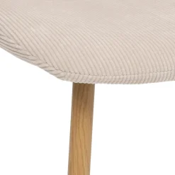 ATMOSPHERA Chaise "Roka" Hot