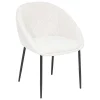 ATMOSPHERA Chaise "Seliso" Outlet