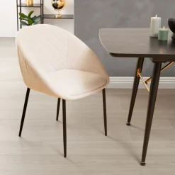 ATMOSPHERA Chaise "Seliso" Outlet
