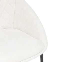 ATMOSPHERA Chaise 