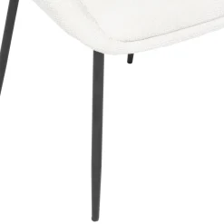 ATMOSPHERA Chaise 
