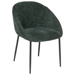 ATMOSPHERA Chaise "Seliso" Hot