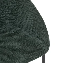 ATMOSPHERA Chaise 