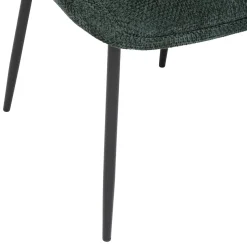 ATMOSPHERA Chaise 