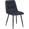 ATMOSPHERA Chaise "Sirac" Outlet