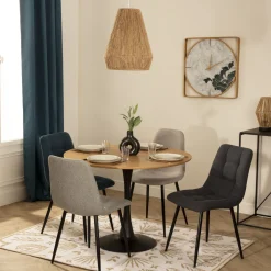 ATMOSPHERA Chaise "Sirac" Outlet