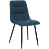ATMOSPHERA Chaise "Sirac" Outlet