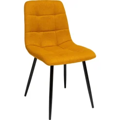 ATMOSPHERA Chaise "Sirac" Online
