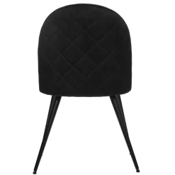 ATMOSPHERA Chaise 