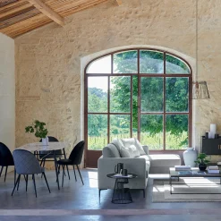 ATMOSPHERA Chaise 