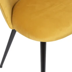 ATMOSPHERA Chaise 