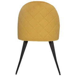 ATMOSPHERA Chaise 