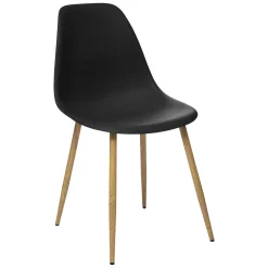 ATMOSPHERA Chaise "Taho" Online