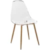 ATMOSPHERA Chaise "Taho" Online