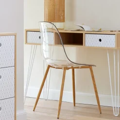 ATMOSPHERA Chaise "Taho" Online