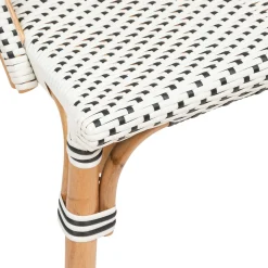 ATMOSPHERA Chaise "Trecia" Clearance