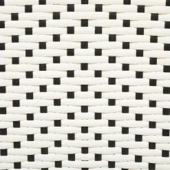 ATMOSPHERA Chaise 
