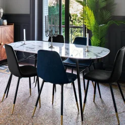 ATMOSPHERA Chaise 