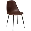 ATMOSPHERA Chaise "Vladi" Discount