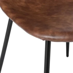 ATMOSPHERA Chaise 