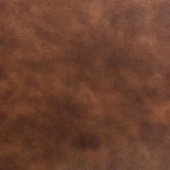 ATMOSPHERA Chaise 