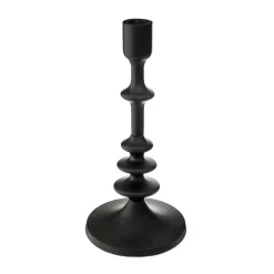 ATMOSPHERA Chandelier "Living", métal Sale