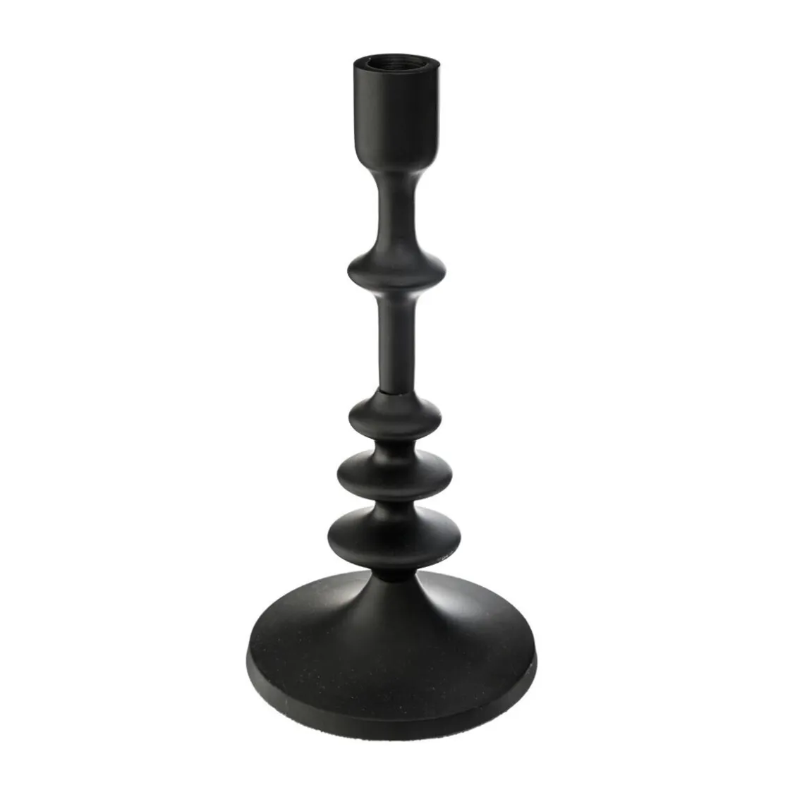 ATMOSPHERA Chandelier "Living", métal Sale