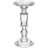 ATMOSPHERA Chandelier verre Discount
