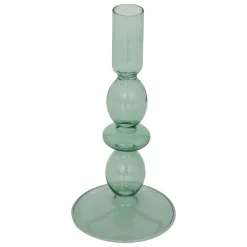 ATMOSPHERA Chandelier, verre Outlet