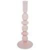 ATMOSPHERA Chandelier verre Online